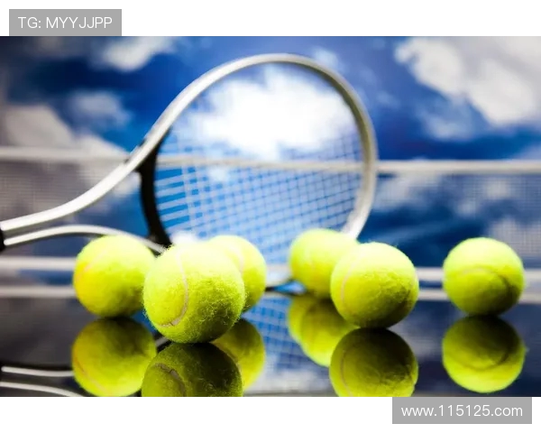 南京网球队荣登最新网球团队协作榜单前十名引领风骚