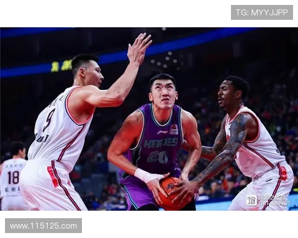 广州滑板队创历史新高状态排名引发广泛关注与热议