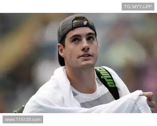 广州足球队在大师赛中的个人能力分析与表现评估