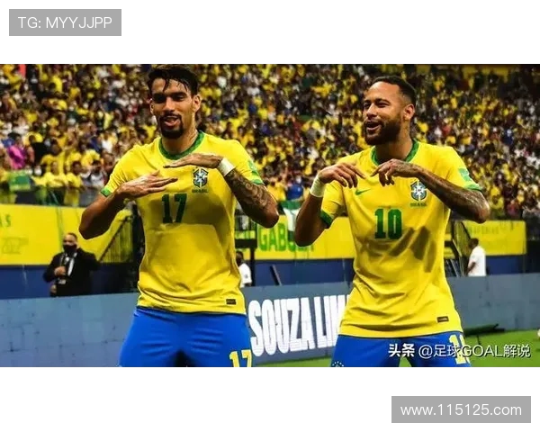 成都羽毛球队在世界杯积分榜上以63分稳居第一名展现强大实力