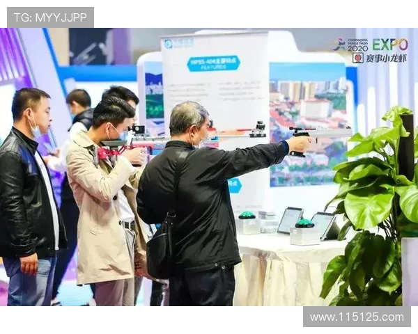武汉极限运动队协作创新引发热议推动极限运动新发展